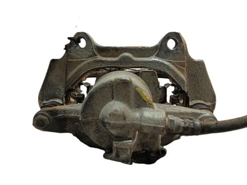 Left front brake caliper FIAT DOBLO Cargo (263_) 1.6 D Multijet (263WXD1B, 263WXR1B, 263WXX1B, 263ZXD1B,... | BP32988211M105 - Image 2