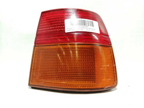 Used Right taillight SEAT TOLEDO I (1L2) [1991-1999]  5349255