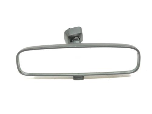 Rear mirror SUBARU XV (GT) 2.0 i AWD (GT7) | BP8510004I6 