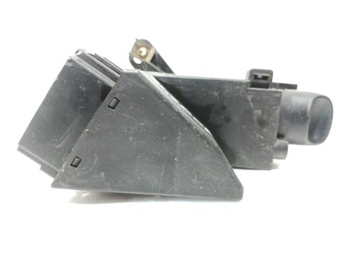 Headlight switch MERCEDES-BENZ E-CLASS (W210)  | BP5814932I24 