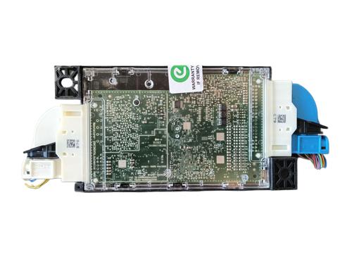 Elektronisk modul MERCEDES-BENZ EQA (H243) EQA 250+ (243.702) | BP29250057M83 