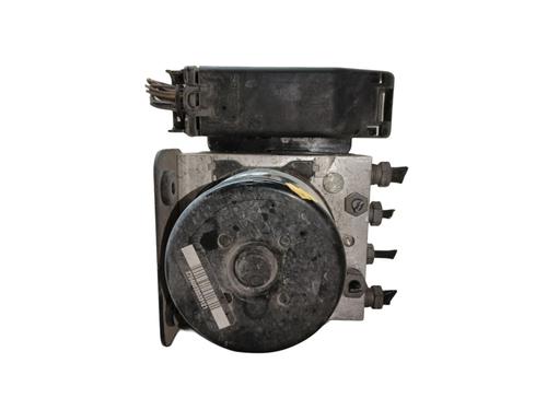 Bremsaggregat ABS FORD FIESTA VI (CB1, CCN) 1.0 EcoBoost | BP30906451M43