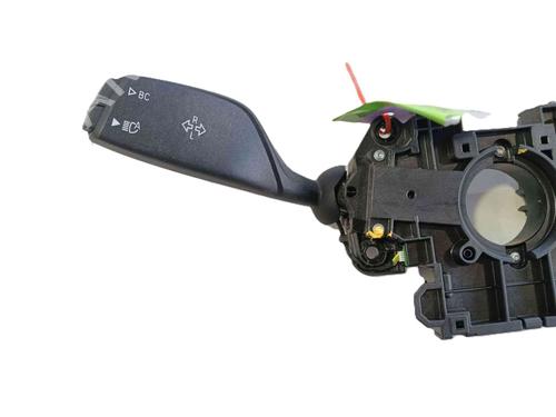 Switch BMW 1 (F40) 118 d | BP36466331I30 - Image 2