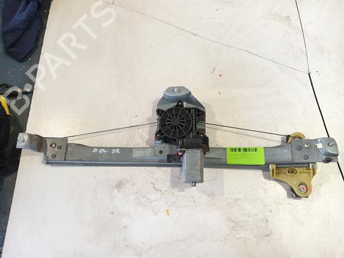 front-right-window-mechanism-renault-captur-i-j5_-h5_-2013-36086127 main image