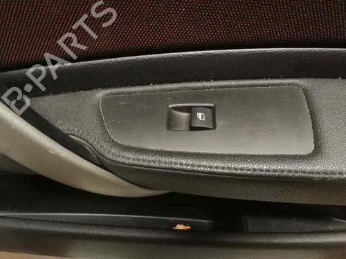 Used Right front window switch BMW 1 (E87) [2003-2013]  5381791