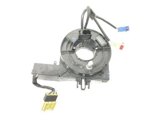 Used Squib airbag RENAULT SCÉNIC III (JZ0/1_) 1.5 dCi (110 hp) 9131535