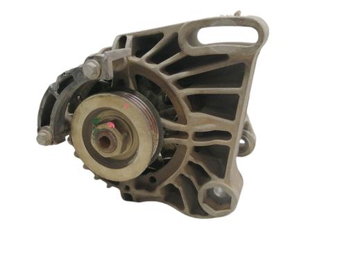 Alternator LANCIA Y (840_)  | BP5345976M7 