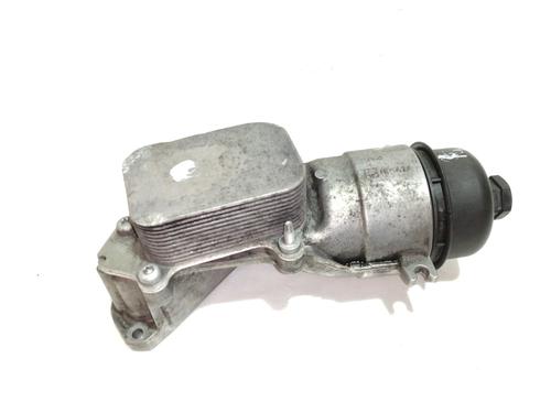 Support CITROËN BERLINGO MULTISPACE (B9) [2008-2025]  14258724