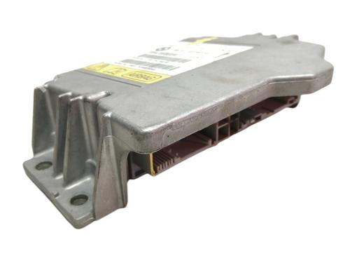 Used ECU airbags BMW 3 (E90) 320 d (163 hp) 11031585