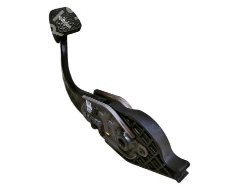 Used Break pedal OPEL ASTRA K (B16) [2015-2022]  15887475