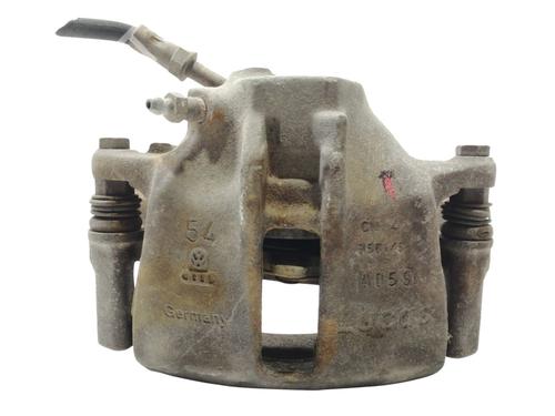 Right front brake caliper SEAT INCA (6K9)  | BP11581245M104 