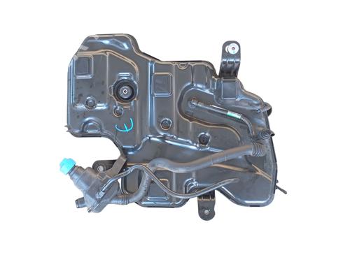 AdBlue-tank AdBlue-tank BMW 1 (F40) 118 d (150 hp) 36016953 36016953