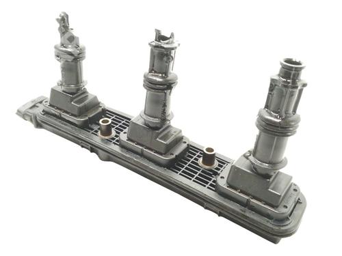 BP9665874M94 main image