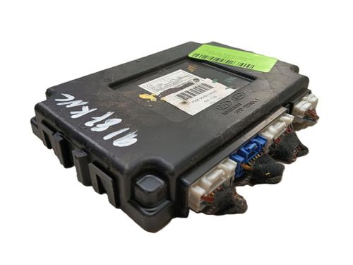 Used Electronic module HYUNDAI i30 (PDE, PD, PDEN) 1.0 T-GDI (120 hp) 32193665