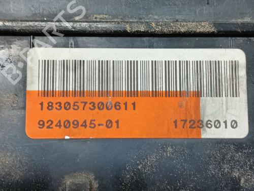 Fuse box MINI MINI (R56) One D | BP28804624E1