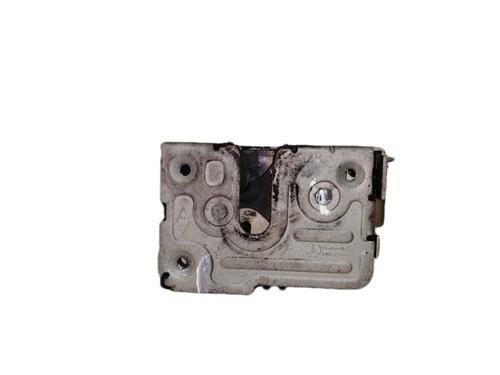 Front right lock IVECO DAILY III Van  | BP8908090C97 