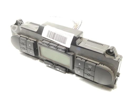 Used Climate control SEAT LEON (1P1) 1.9 TDI (105 hp) 9211355