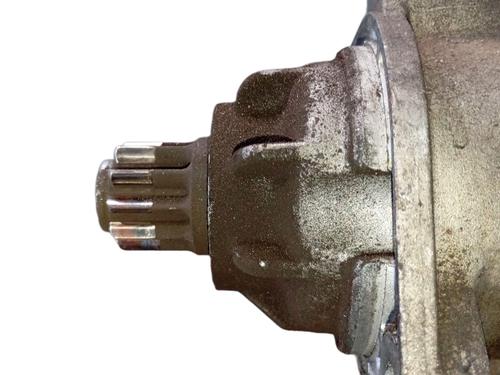 Starter SEAT LEON (1M1) 1.9 TDI | BP26449325M8 
