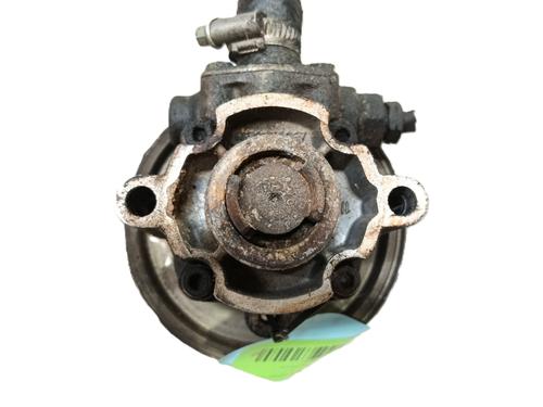 Steering pump LAND ROVER FREELANDER I (L314) 2.0 DI 4x4 | BP23478393M99 