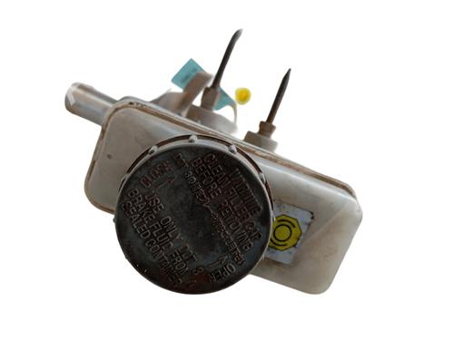 Brake master cylinder SUZUKI GRAND VITARA II (JT, TE, TD) 1.9 DDiS All-wheel Drive (JT419, TD44, JB419WD, JB419XD,... | BP24891156M77 