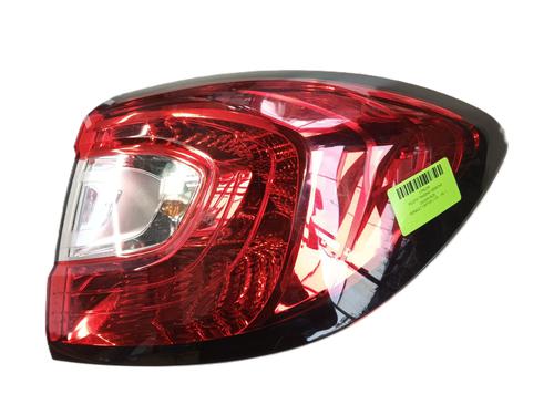 right-taillight-renault-captur-i-j5_-h5_-2013-32059068 main image