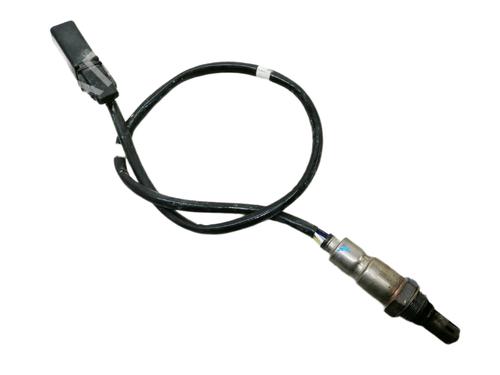 Elektronisk sensor VW GOLF VII (5G1, BQ1, BE1, BE2) [2012-2021]  13617149