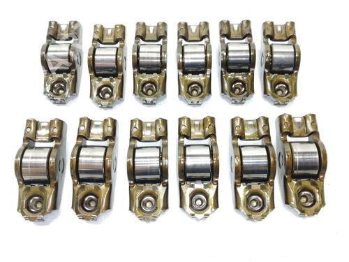 BP14263126O1 main image