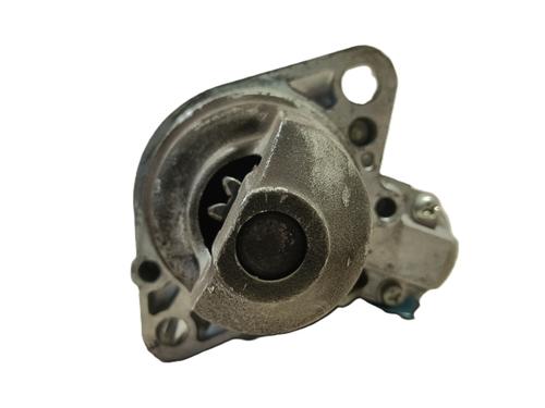Starter HONDA CIVIC VIII Hatchback (FN, FK) 2.2 CTDi (FK3) | BP22730768M8 