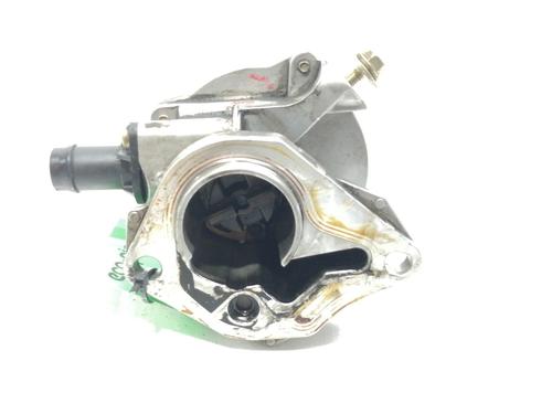 Used Vacuum pump RENAULT SCÉNIC II (JM0/1_) [2003-2010]  8151247