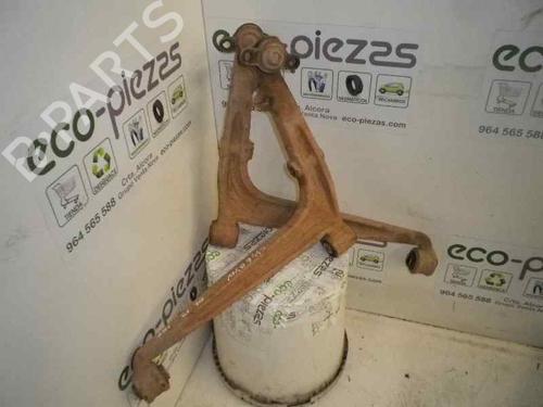 Querlenker links vorne für VW TRANSPORTER T4 Van (70A, 70H, 7DA, 7DH) [1990-2003]  5347104