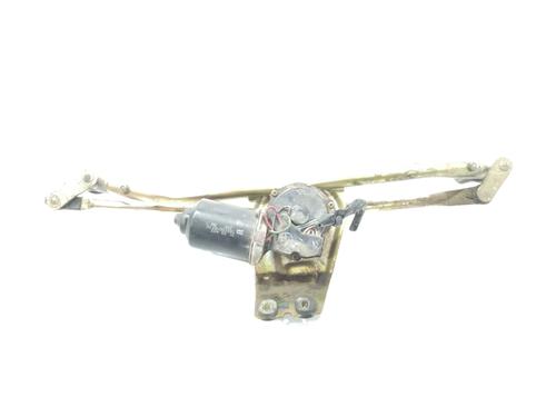 Front wiper motor SAAB 9000 2.3 -16 Turbo | BP5800873M29 