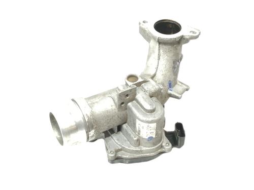 Used Throttle body RENAULT MEGANE III Grandtour (KZ0/1) 1.5 dCi (KZ09, KZ0D, KZ1G, KZ29, KZ14, KZ1W, KZ10, KZ1F,... (110 hp) 9220144