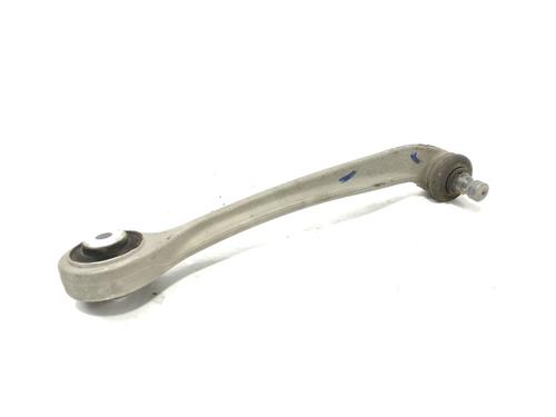 left-rear-suspension-arm-audi-a4-b7-8ec-20-tdi-8e0407505-2004-2005-2006-2007-2008-2009-8306792 main image