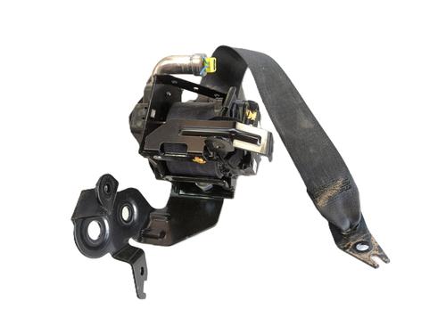 sikkerhedssele-bag-hjre-mazda-3-hatchback-bp-2018-32298204 main image