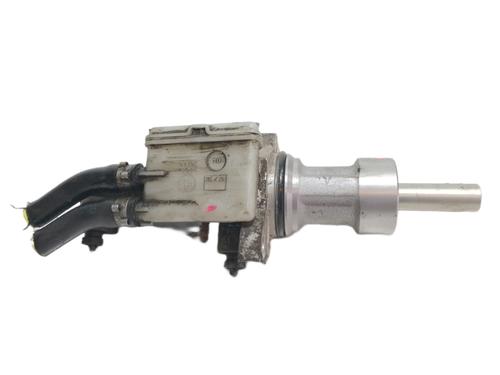 Brake master cylinder MERCEDES-BENZ VITO / MIXTO Van (W639)  | BP7196991M77 