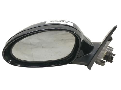 Used Left mirror BMW 3 Touring (E91) 318 i (143 hp) 8586198