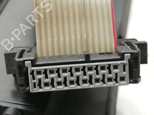 Switch BMW 1 (E81) 118 i | BP5810024I30 