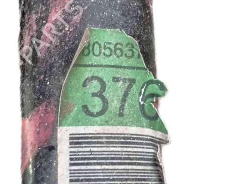 Anti roll bar PEUGEOT EXPERT Van (V_) 1.5 BlueHDi 120 | BP37667900M96 - Image 4