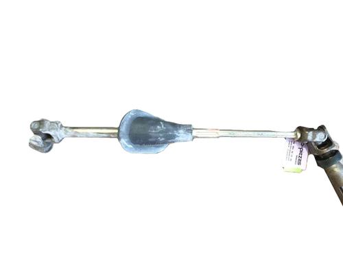 Steering column SMART CITY-COUPE (450) 0.6 (S1CLA1, 450.341) | BP36833641M21 - Image 4