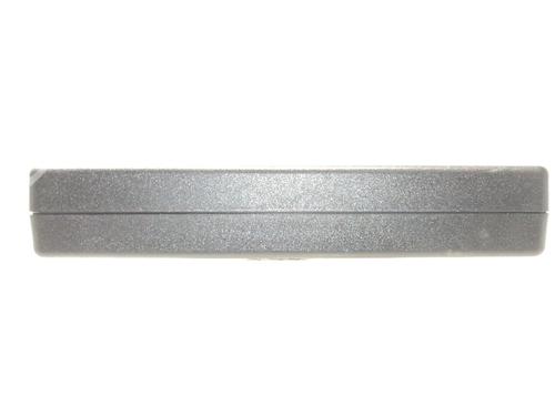 Electronic module MERCEDES-BENZ S-CLASS (W220)  | BP8630825M83 