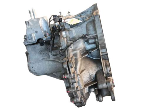 Gearbox FORD FIESTA VII (HJ, HF) | BP36987441M3 - Image 8