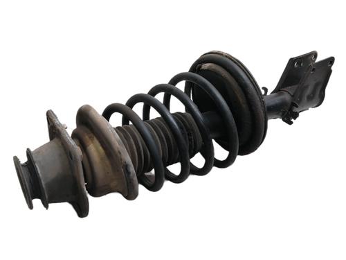 Right front shock absorber FIAT DOBLO Box Body/MPV (223_)  | BP16835518M17 
