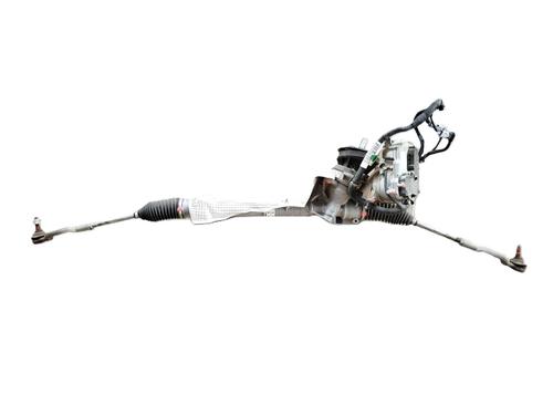 Used Steering rack Steering rack 39402227 39402227