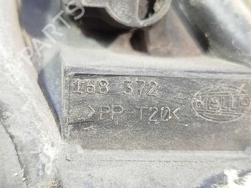 Left taillight OPEL INSIGNIA A (G09) 2.0 CDTI (68) | BP39980875C34 - Image 3