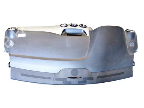 Dashboard MERCEDES-BENZ B-CLASS Sports Tourer (W246, W242) B 180 CDI (246.200) | BP16314208C46 