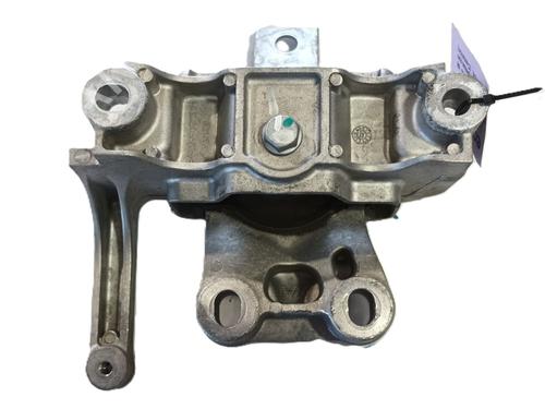 other-mg-mg-zs-suv-azs1-2017-33690825 main image