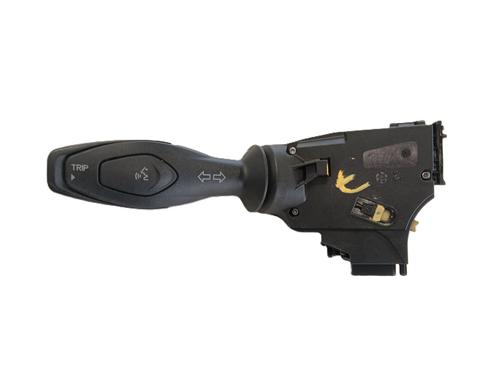 Used Steering column stalk Steering column stalk FORD FIESTA VI (CB1, CCN) 1.6 TDCi (90 hp) 33400939 33400939