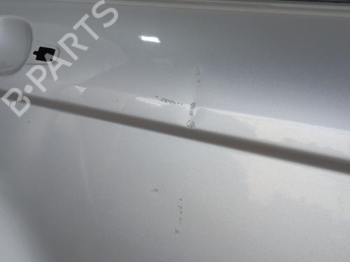 Right rear door LAND ROVER RANGE ROVER EVOQUE (L538)  | BP29396875C5 