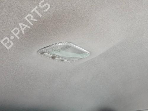 Innerbelysning CITROËN C4 Picasso I MPV (UD_)  | BP7407458I8 