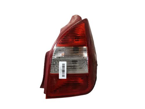 Used Right taillight CITROËN C2 (JM_) 1.4 HDi (68 hp) 19324354